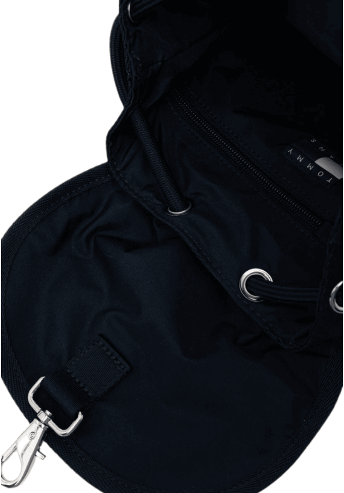 MOCHILA ARCHIVE BACKPACK | TOMMY...