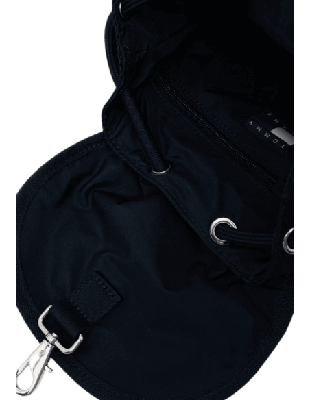 MOCHILA ARCHIVE BACKPACK | TOMMY HILFIGER