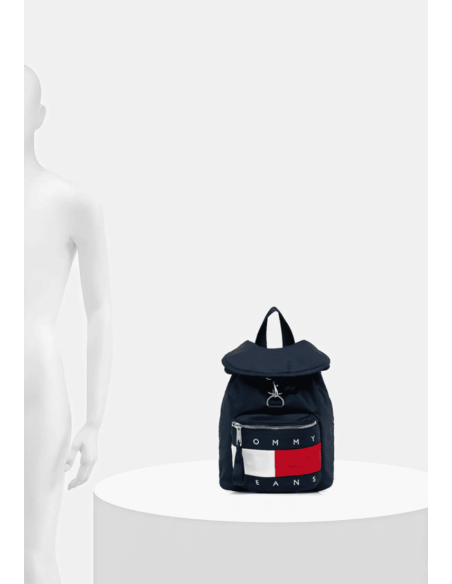 MOCHILA ARCHIVE BACKPACK | TOMMY HILFIGER