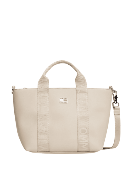 BOLSO DAILY ELEVATED |...