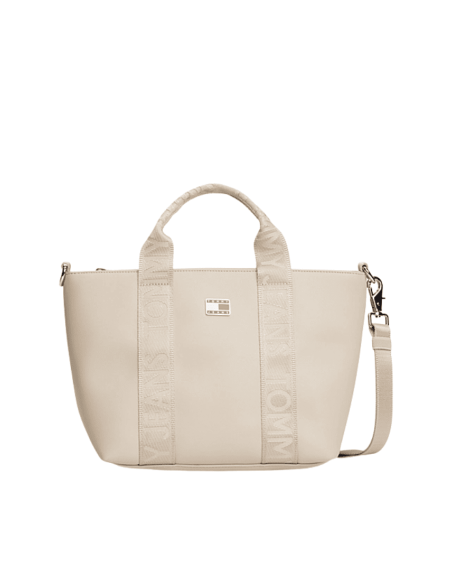 BOLSO DAILY ELEVATED | TOMMY HILFIGER