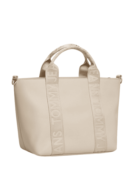 BOLSO DAILY ELEVATED |... 2