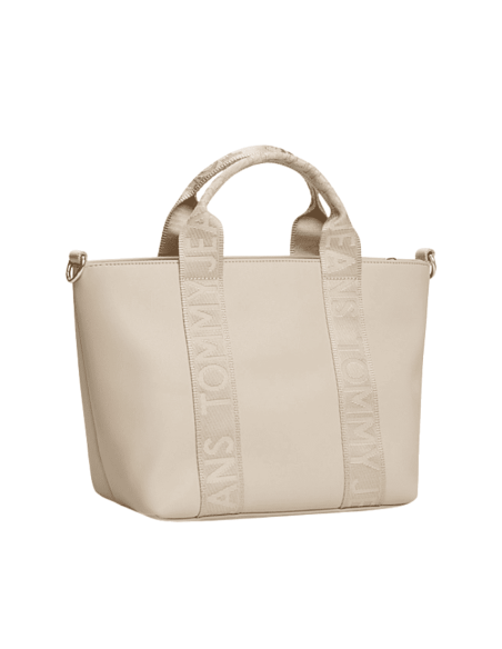 BOLSO DAILY ELEVATED | TOMMY HILFIGER