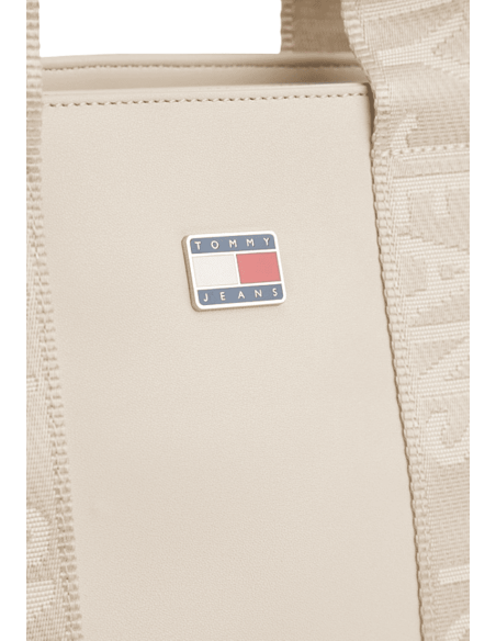 BOLSO DAILY ELEVATED | TOMMY HILFIGER