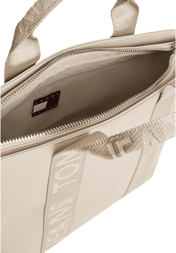 BOLSO DAILY ELEVATED | TOMMY HILFIGER