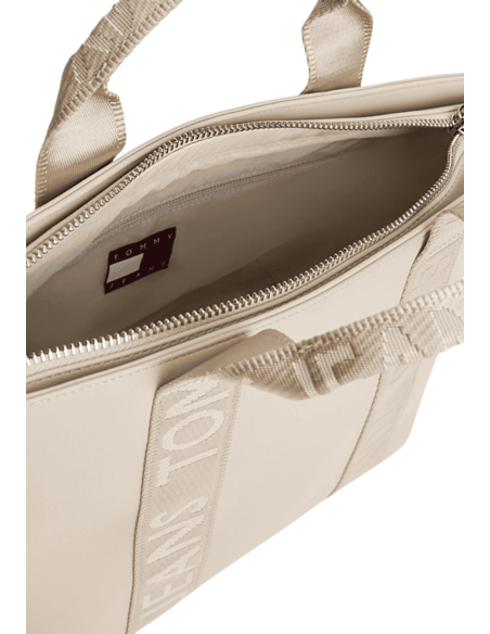 BOLSO DAILY ELEVATED | TOMMY HILFIGER