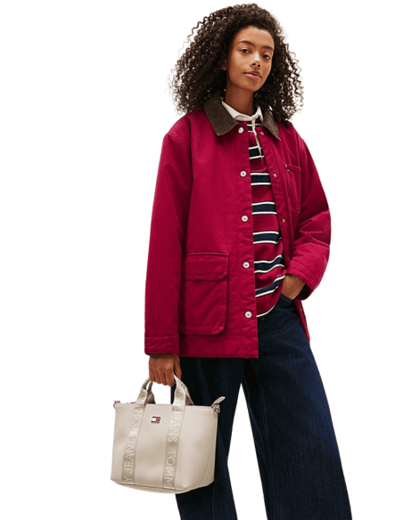 BOLSO DAILY ELEVATED | TOMMY HILFIGER