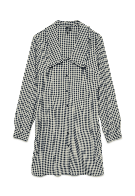 VESTIDO SILJE | VERO MODA