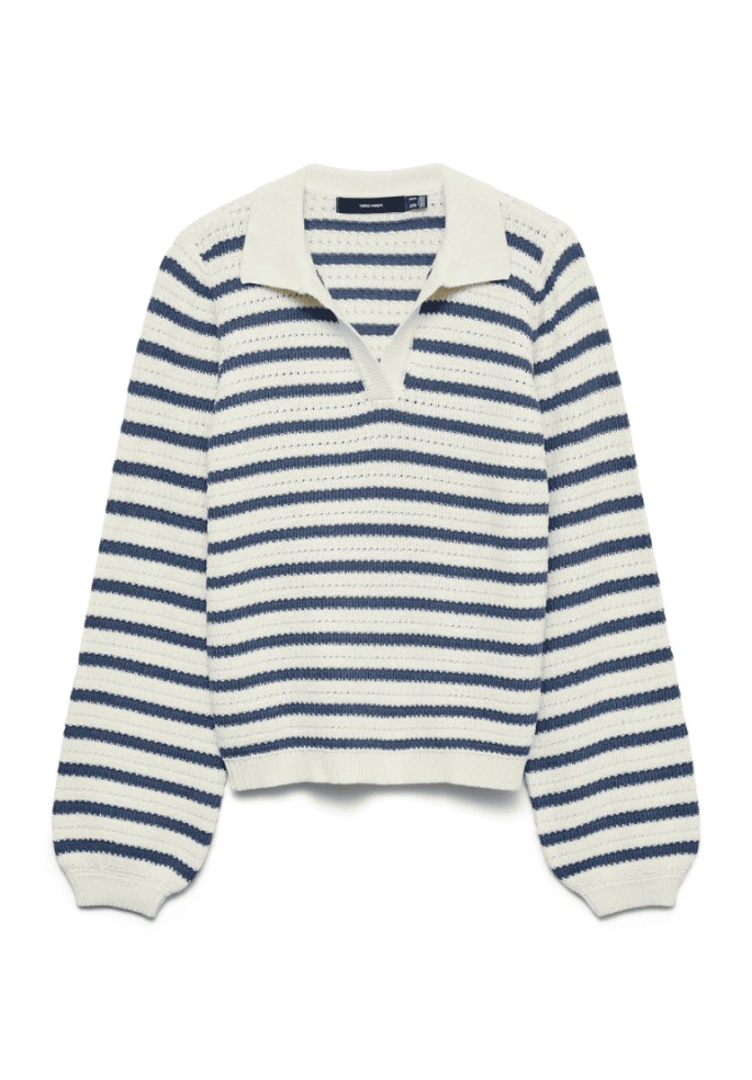 JERSEY GORGEOUS | VERO MODA