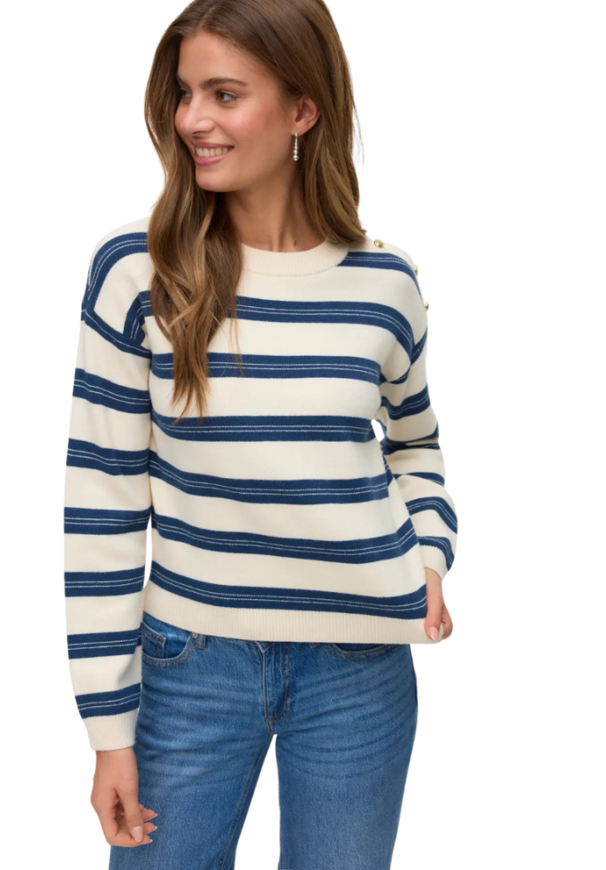 JERSEY GOLD | VERO MODA