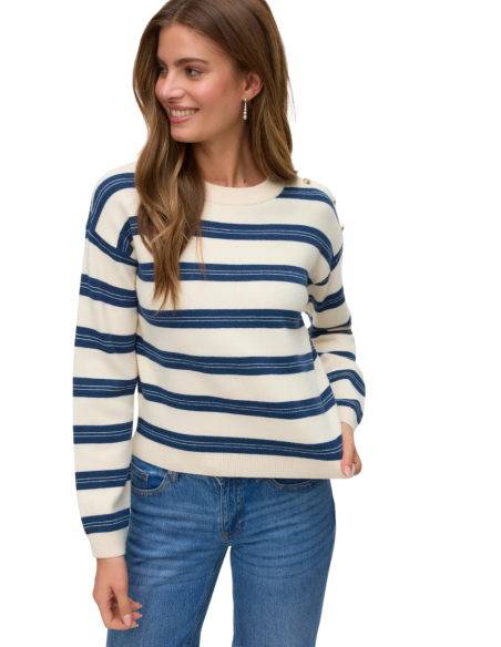 JERSEY GOLD | VERO MODA