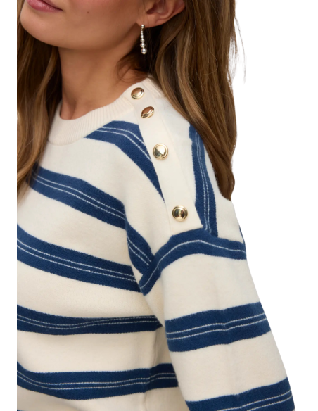 JERSEY GOLD | VERO MODA