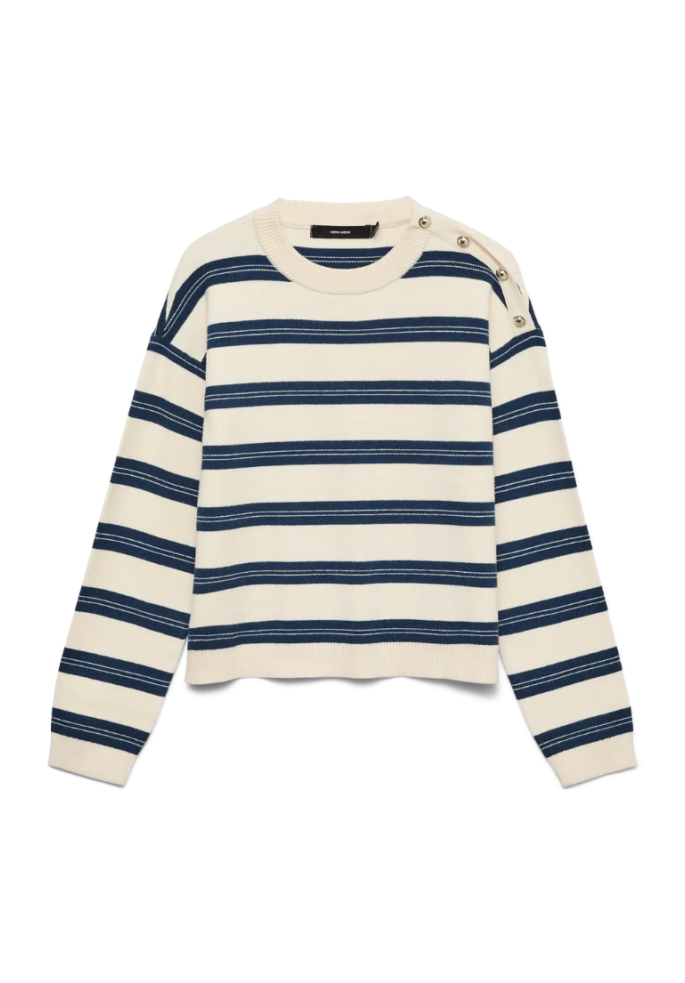 JERSEY GOLD | VERO MODA