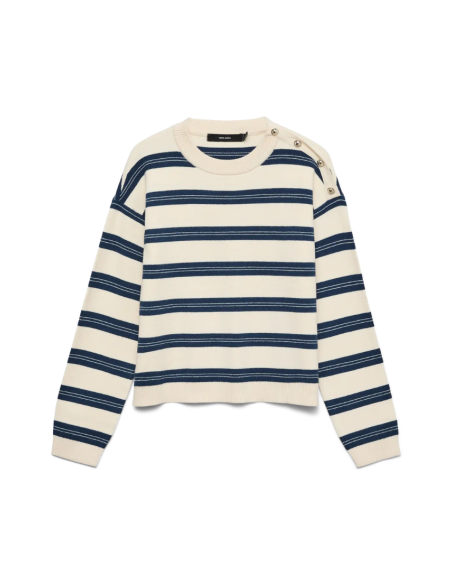 JERSEY GOLD | VERO MODA