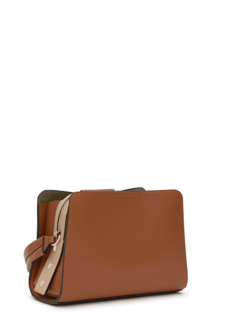 BOLSO CITY S KAOS ICON | TOUS 2