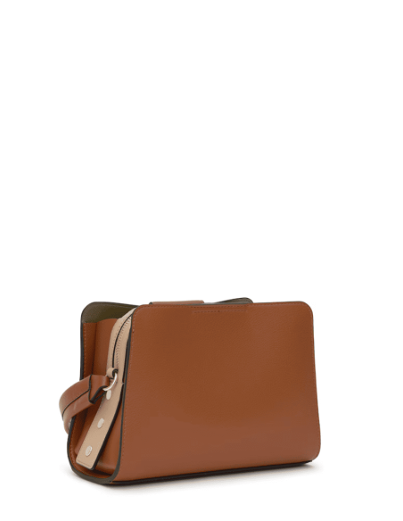 BOLSO CITY S KAOS ICON | TOUS