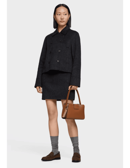 BOLSO CITY S KAOS ICON | TOUS