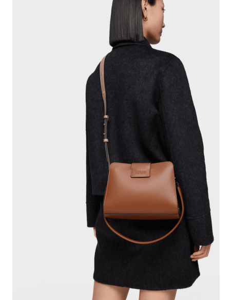 BOLSO CITY S KAOS ICON | TOUS