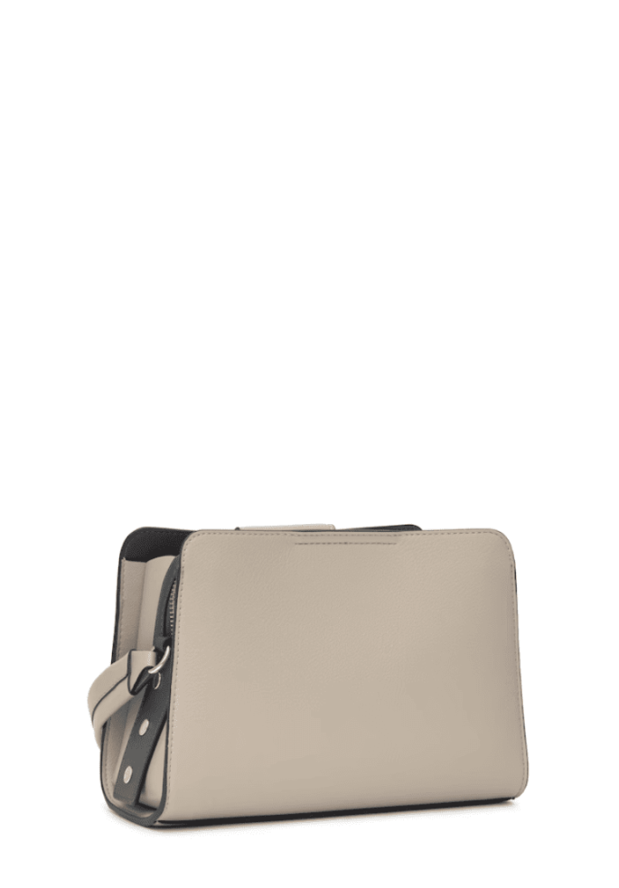 BOLSO CITY S KAOS ICON | TOUS