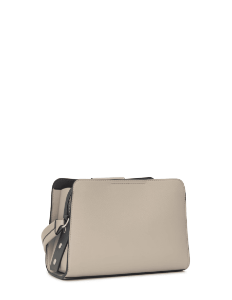 BOLSO CITY S KAOS ICON | TOUS