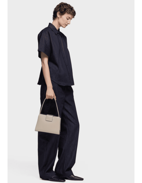 BOLSO CITY S KAOS ICON | TOUS