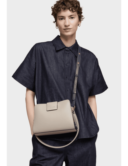 BOLSO CITY S KAOS ICON | TOUS