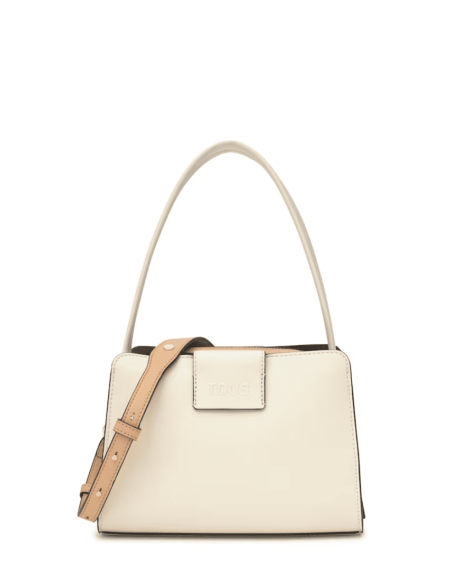 BOLSO CITY S KAOS ICON | TOUS