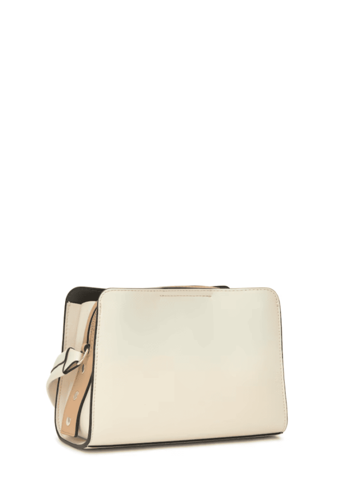 BOLSO CITY S KAOS ICON | TOUS