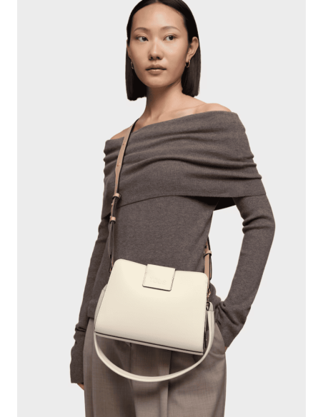 BOLSO CITY S KAOS ICON | TOUS