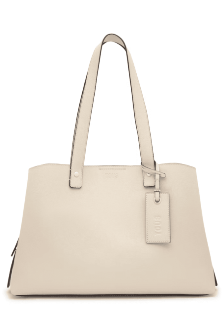 BOLSO CITY M THE CITYBOW |...