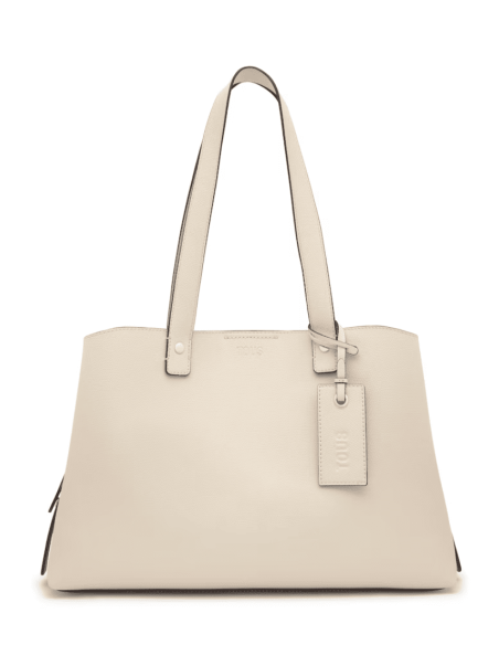 BOLSO CITY M THE CITYBOW | TOUS