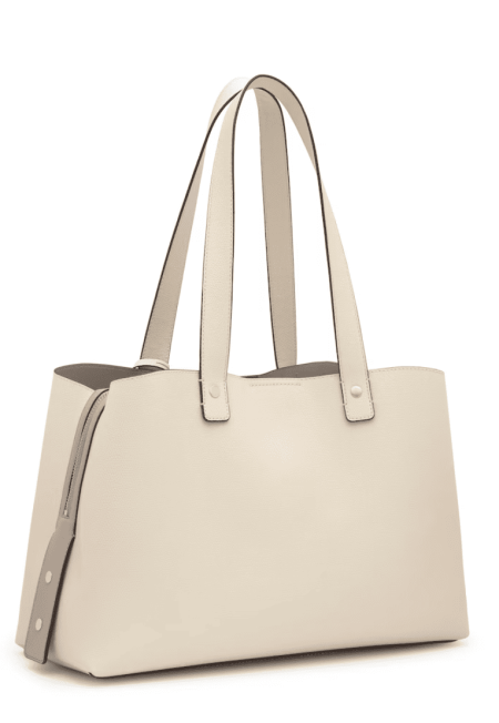 BOLSO CITY M THE CITYBOW |... 2