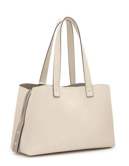 CITY M THE CITYBOW | TOUS