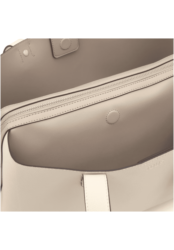 CITY M THE CITYBOW | TOUS