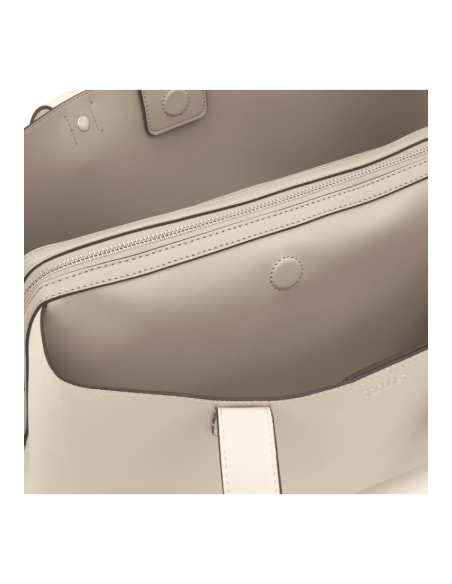 BOLSO CITY M THE CITYBOW | TOUS