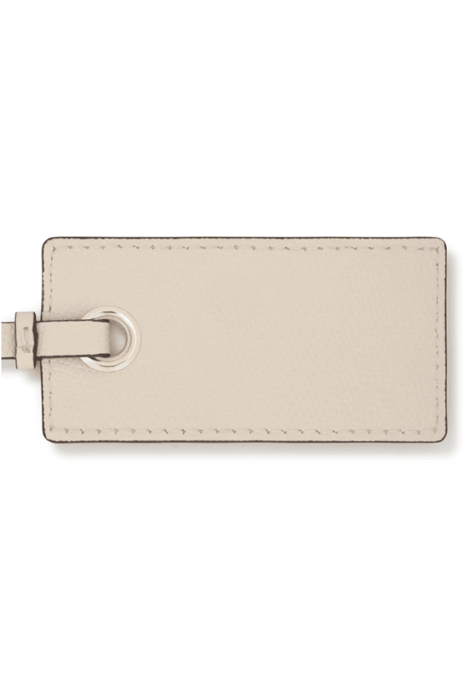 CITY M THE CITYBOW | TOUS