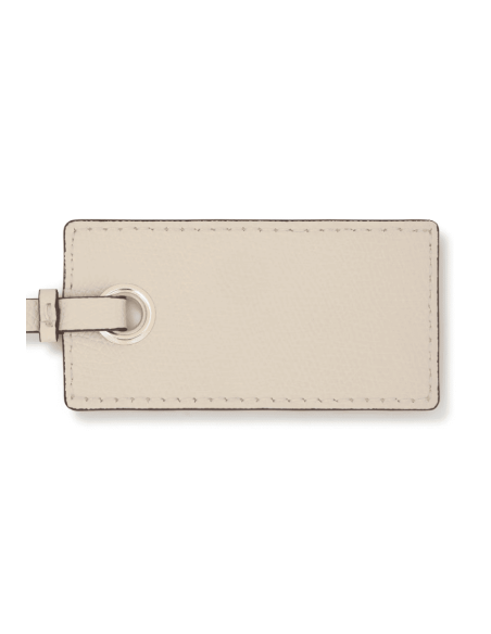 BOLSO CITY M THE CITYBOW | TOUS