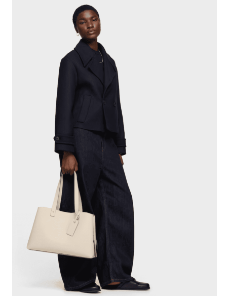 BOLSO CITY M THE CITYBOW | TOUS