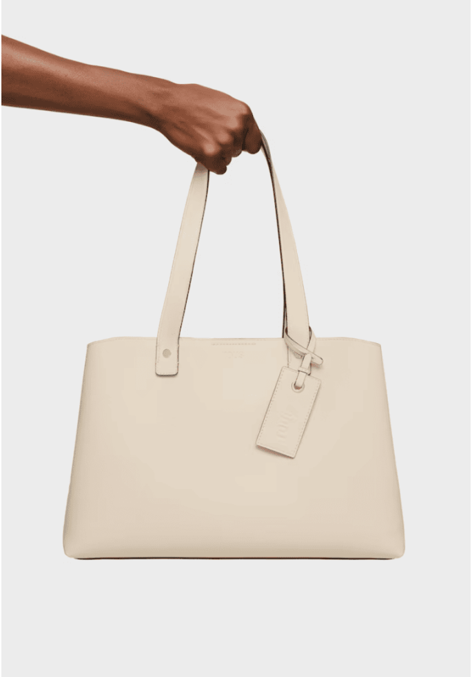 CITY M THE CITYBOW | TOUS