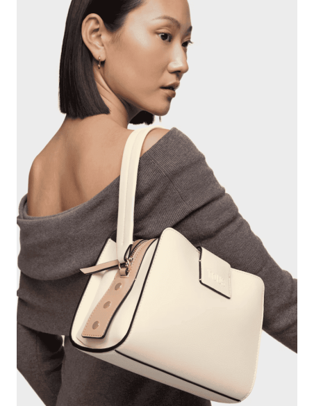 CITY M THE CITYBOW | TOUS