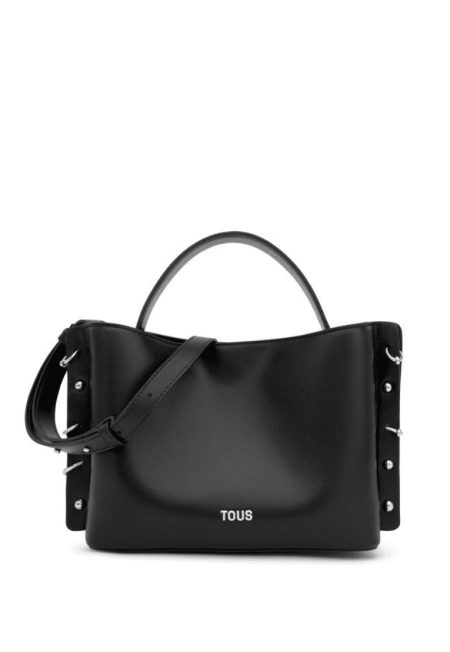 BANDOLERA M JEWELRY STUDS |...