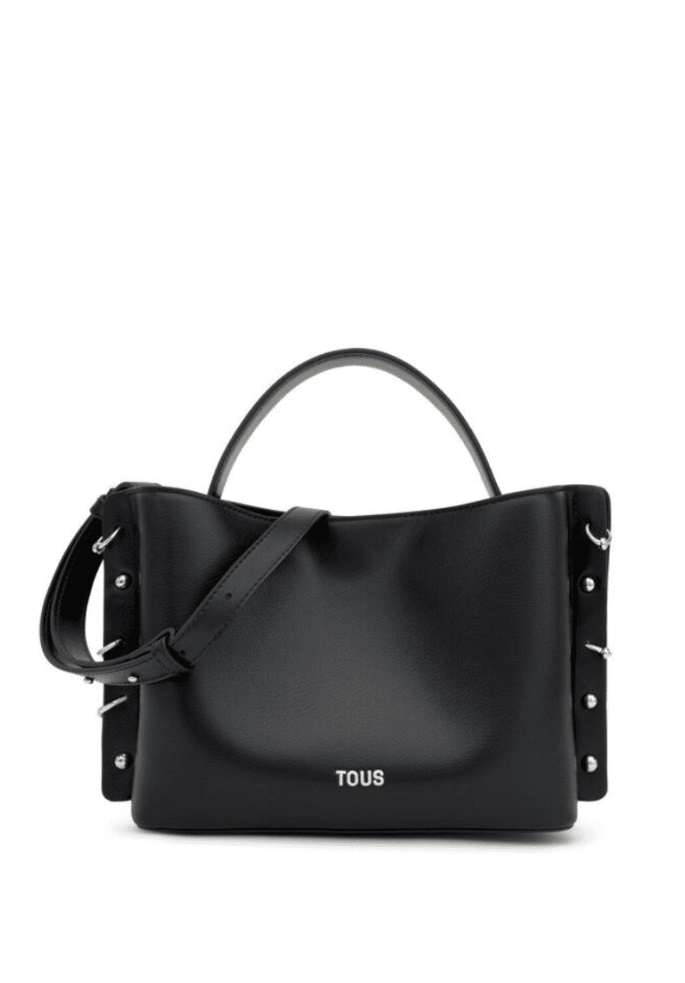 BANDOLERA M JEWELRY STUDS | TOUS