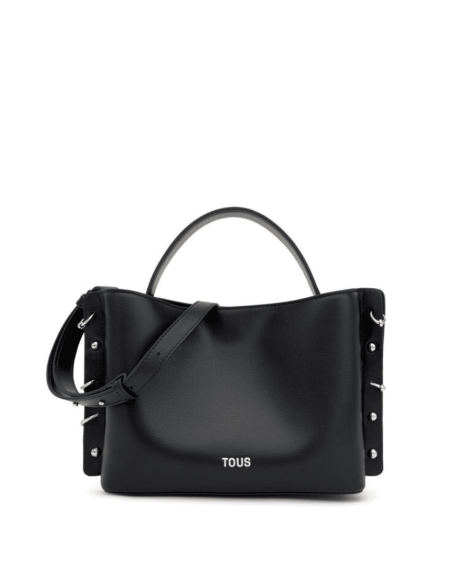 BANDOLERA M JEWELRY STUDS | TOUS