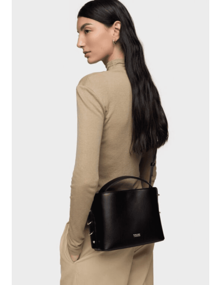 BANDOLERA M JEWELRY STUDS | TOUS