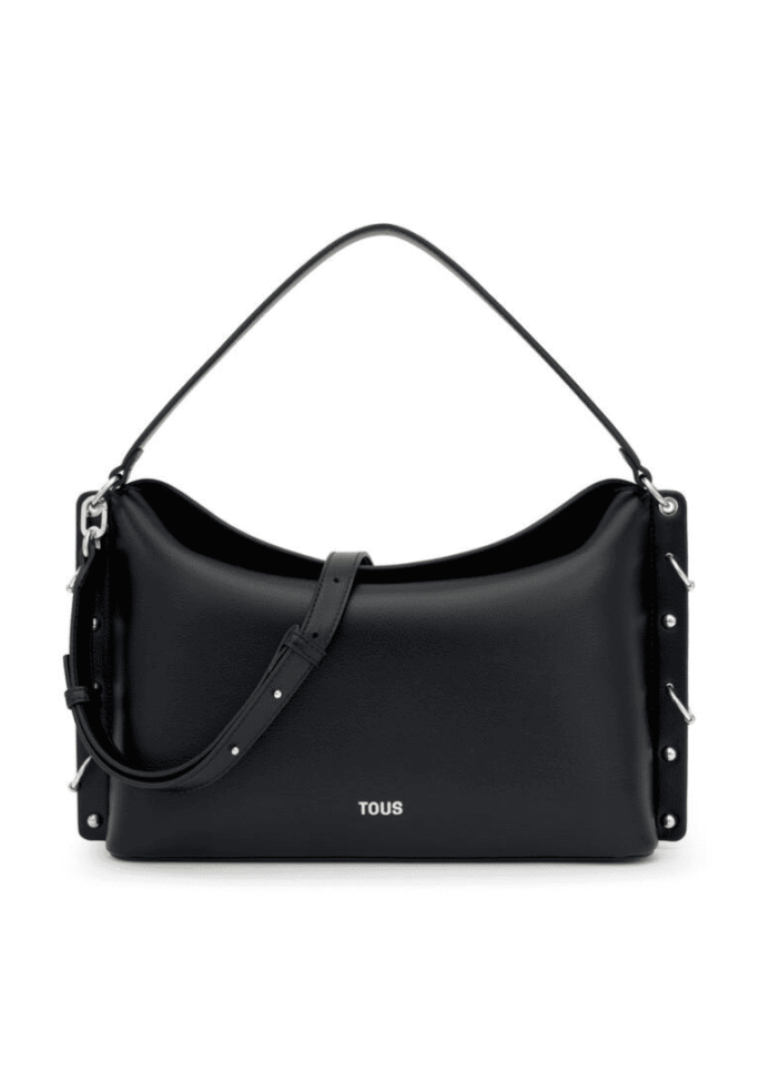 BOLSO CITY  JEWELRY STUDS | TOUS