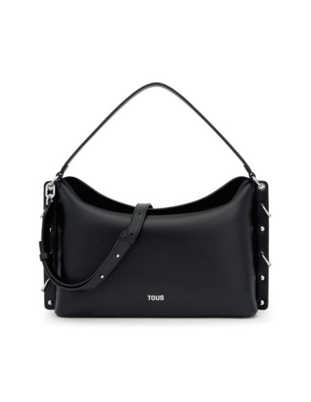 BOLSO CITY  JEWELRY STUDS | TOUS