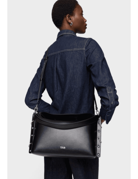 BOLSO CITY  JEWELRY STUDS | TOUS