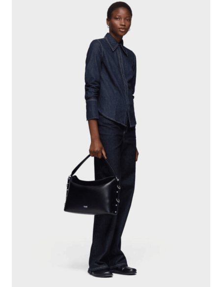 CITY  JEWELRY STUDS | TOUS