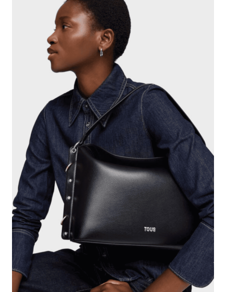 BOLSO CITY  JEWELRY STUDS | TOUS