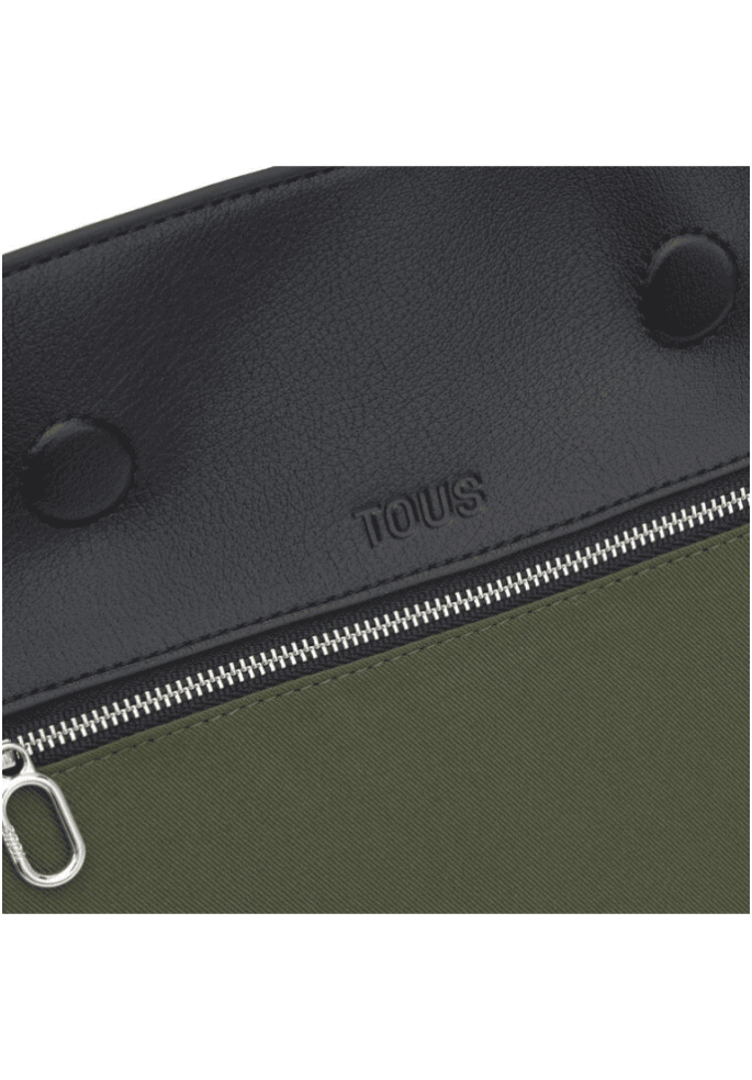 CITY  JEWELRY STUDS | TOUS